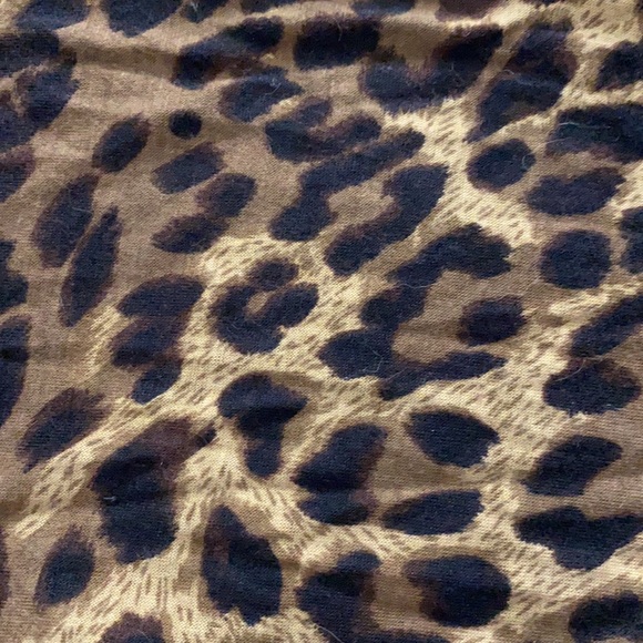 Infinity scarf - Picture 2 of 3